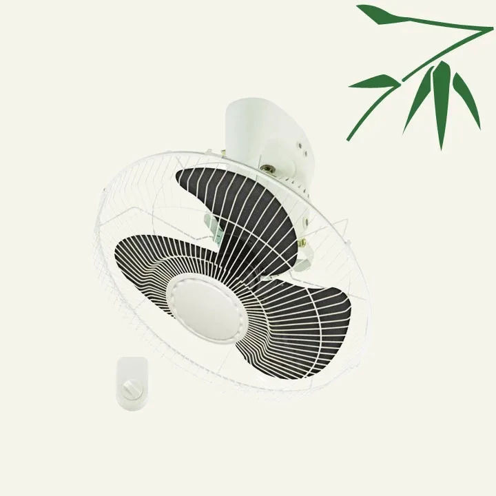 2022 NEW 18" Orbit Fan for Train Use , Warehouse Factory Shops Use orbit Ceiling Fan