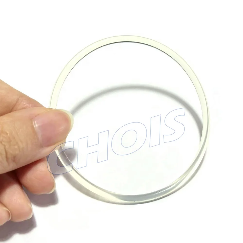 新品未使用,未開封！⭐︎EIZIN SUZUKI For You III 1994 新品未使用,未開封！⭐︎EIZIN SUZUKI For You III 1994