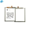EB-BA245ABY per Sam A24 4G