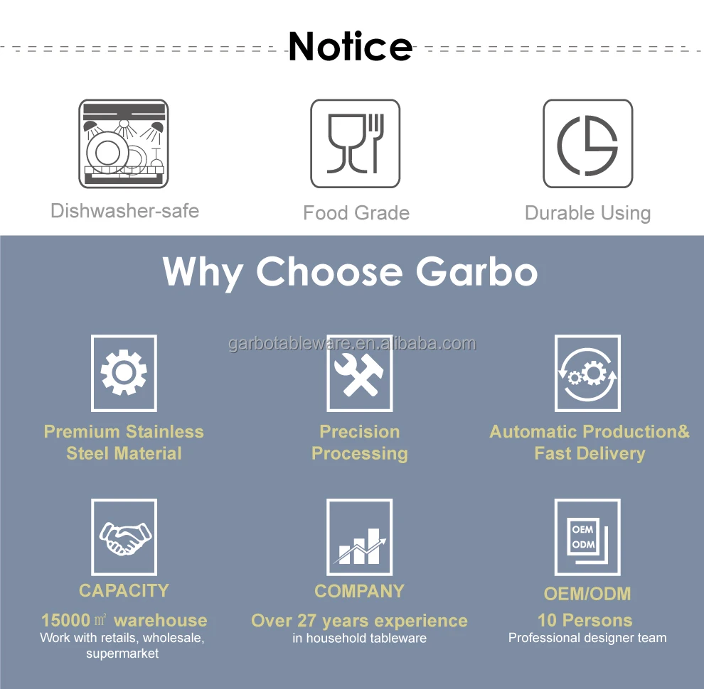 5 Why Choose Garbo.jpg
