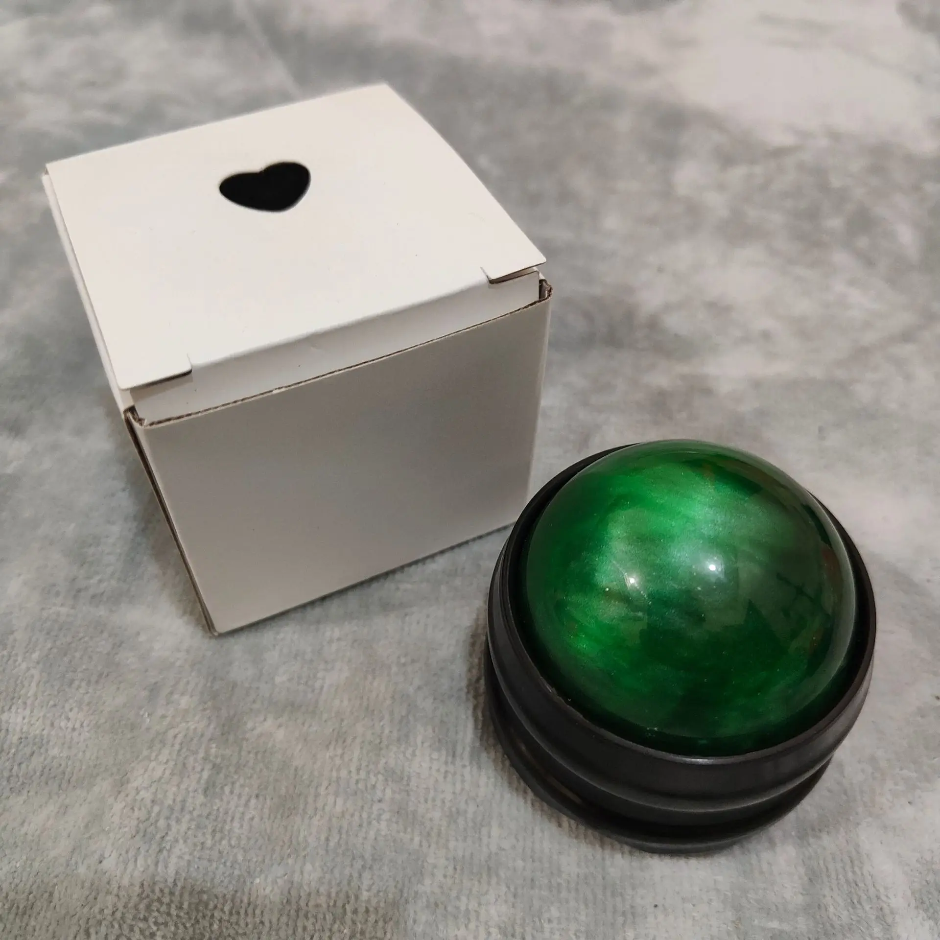 Factory Price All In One Massage Roller Ball Muscle Massage Yoga Relax