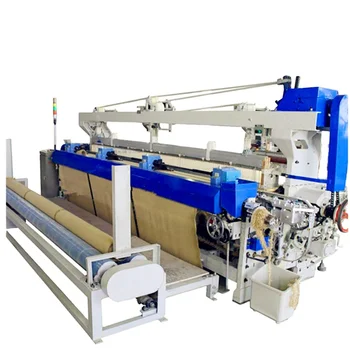 M&M専用織り機 M&M専用織り機 Amazon | ハンドヘルド縫製ツール、小型編機ツール