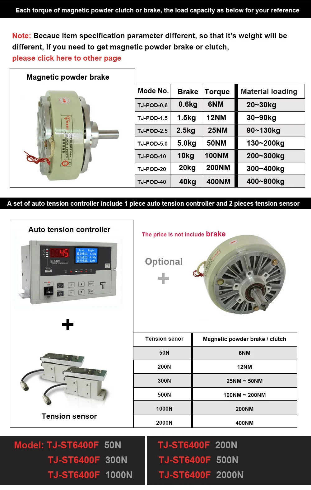 Other product images