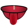 Rosso