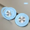 TS14 Tablet - Blue