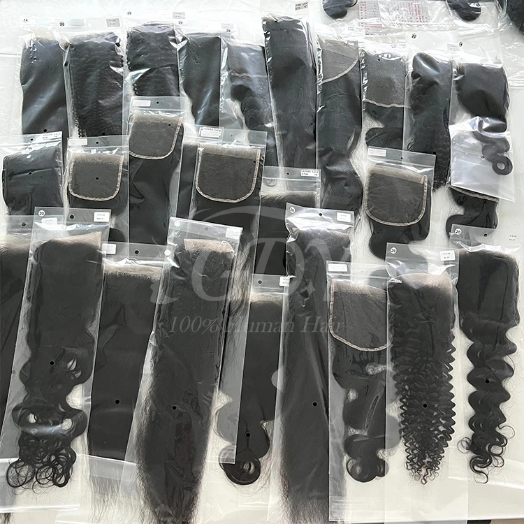 Wholesale Hd Lace Frontal Closure Film Transparent Swiss Lace Frontal ...