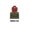 WM2155    วีเอ็ม2155