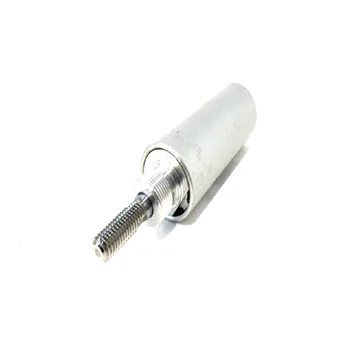NEW 01.50 NPU16 2.000 CYLINDER SER.P 0150NPU162000