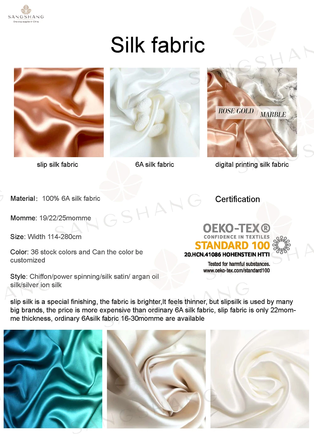 Silk Examples Shop Our 100% Mulberry Silk Satin Fabric - Luxurious & Versatile
