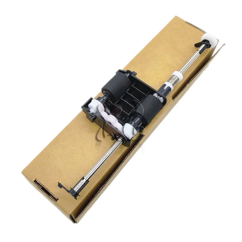 41X1326 ADF Paper Pickup Roller Assembly for Lexmark Printers