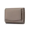 Grey-full top layer cowhide