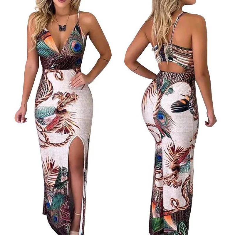 peacocks summer dresses 2019