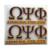 oro