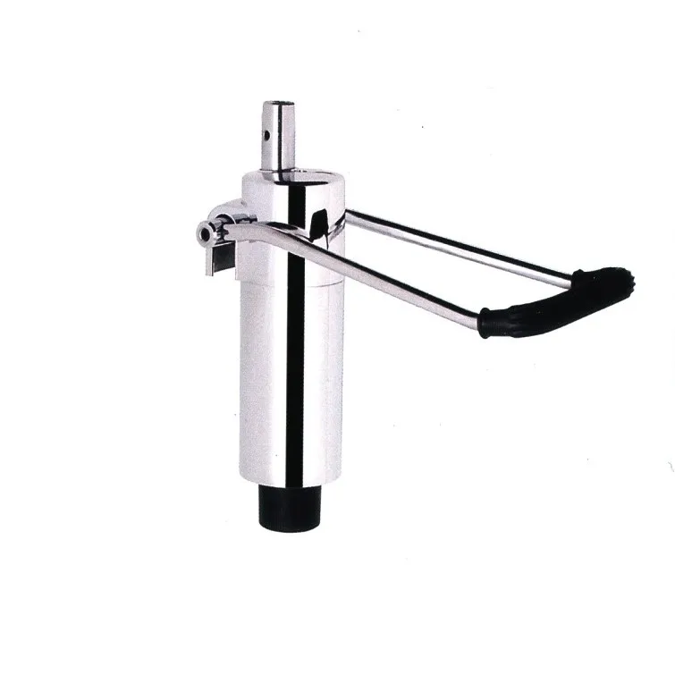 Factory Wholesale Barber Chair Hydraulic Oil Pump General Salon