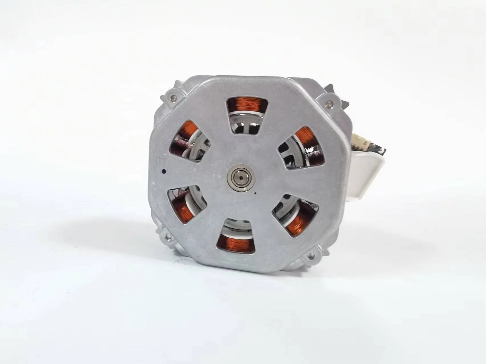 High Power 420W Dc Electric Motor Switched Reluctance Motor for Food Processor Blender