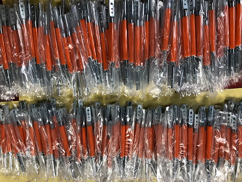 Clip Bender Fencing Tool Fence Stretcher Wire Twister Buy Wire