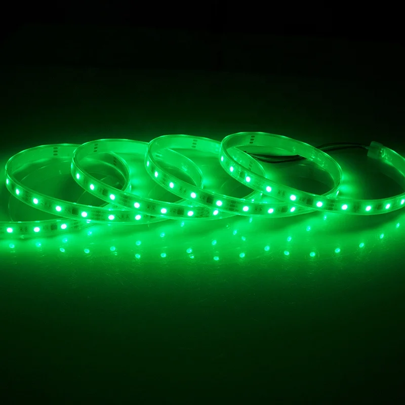 WS2811-RGB-DC12V-48-.jpg