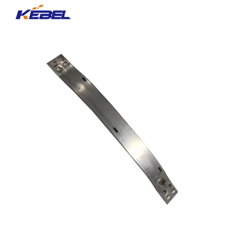 product auto body systems cheap price front bumper support oem 64900 d7000 front bumper holder for buick lacrosse 2017 2018-5