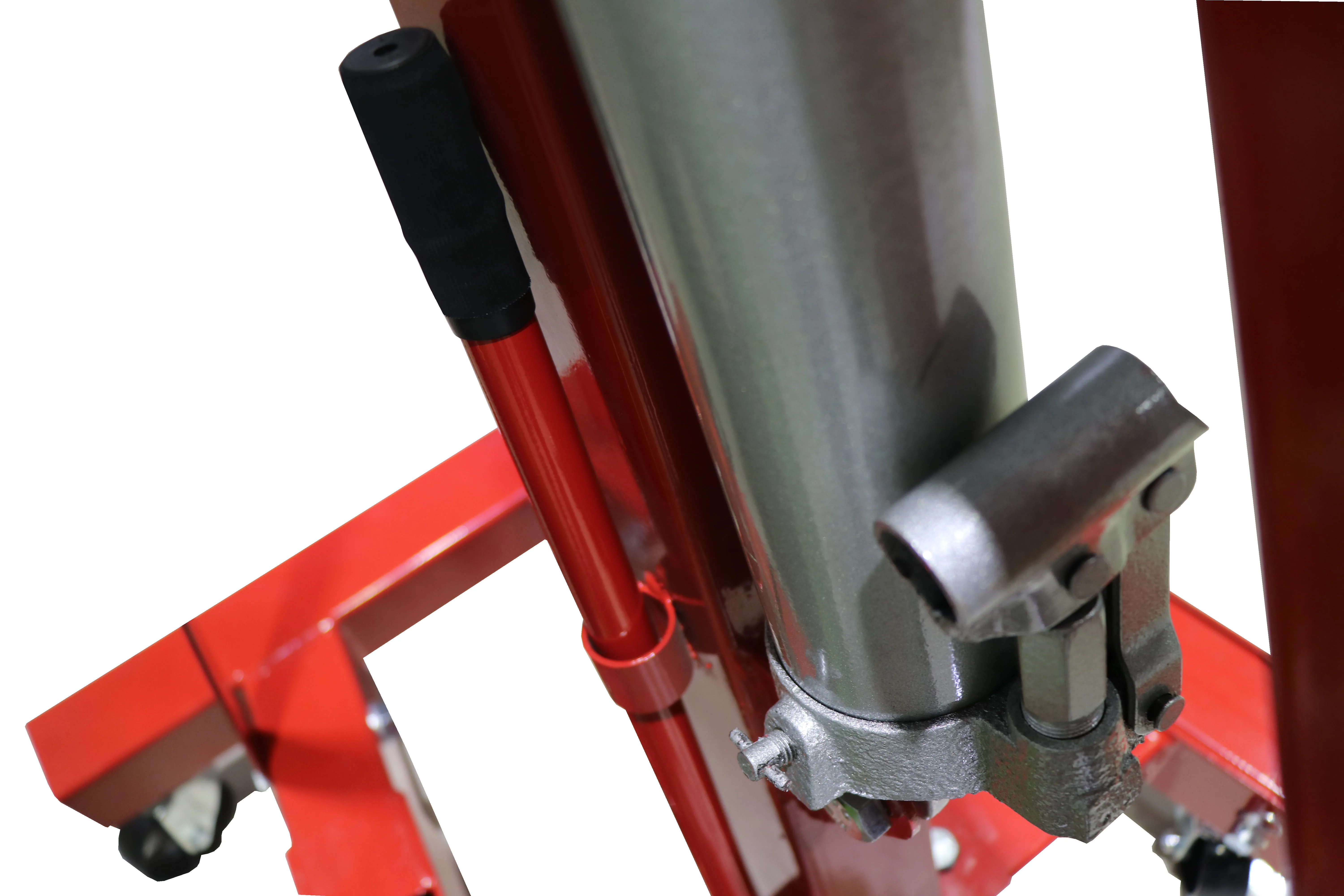 2 тонна подъемник для двигателя манипулятором гидравлический складной передвижной магазин кран