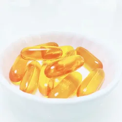 Cheap Price Private Label amino acid capsules