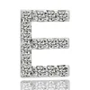 E Silver