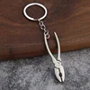 Pliers