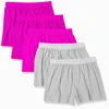 Fucsia