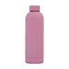 Smoke pink