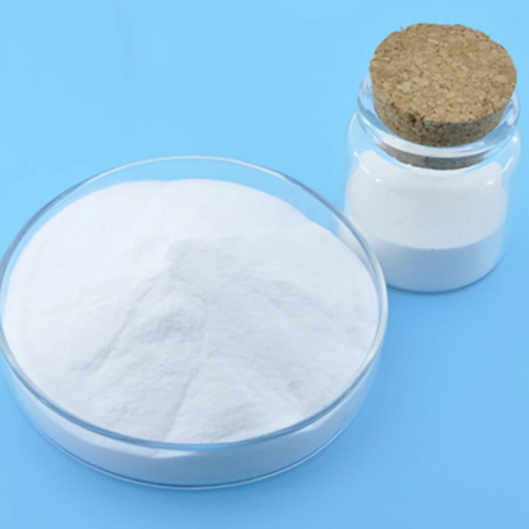 sodium cocoyl isethionate sci 85% cas