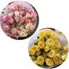 Refraction 30 fleurs de rêve - agent de conservation fraîcheur - cadeau