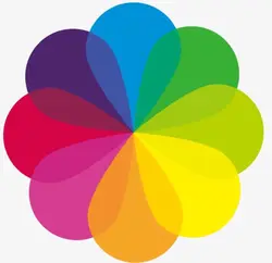 Пластиковая банка с двойными стенками 16 унций, оптовая продажа, с крышками