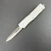 HBL-342    เอชบีแอล-342