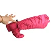 3CM Rose pink