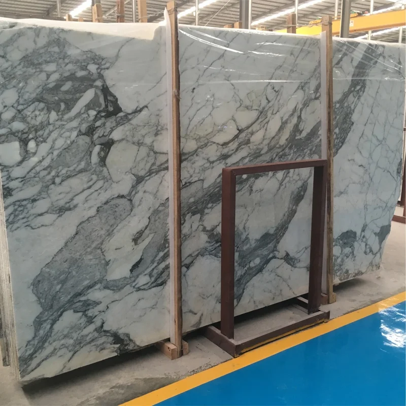 product carrara marble tile polished white natural white family marble tile block price white marble 16mm-1