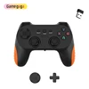 Negro+naranja