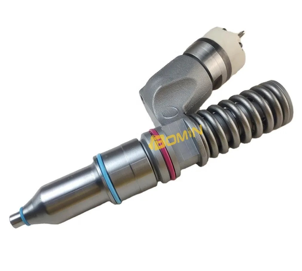 【かーるさん専用】 249-0712 10R-3147 Common Rail Diesel Fuel Injector for CAT