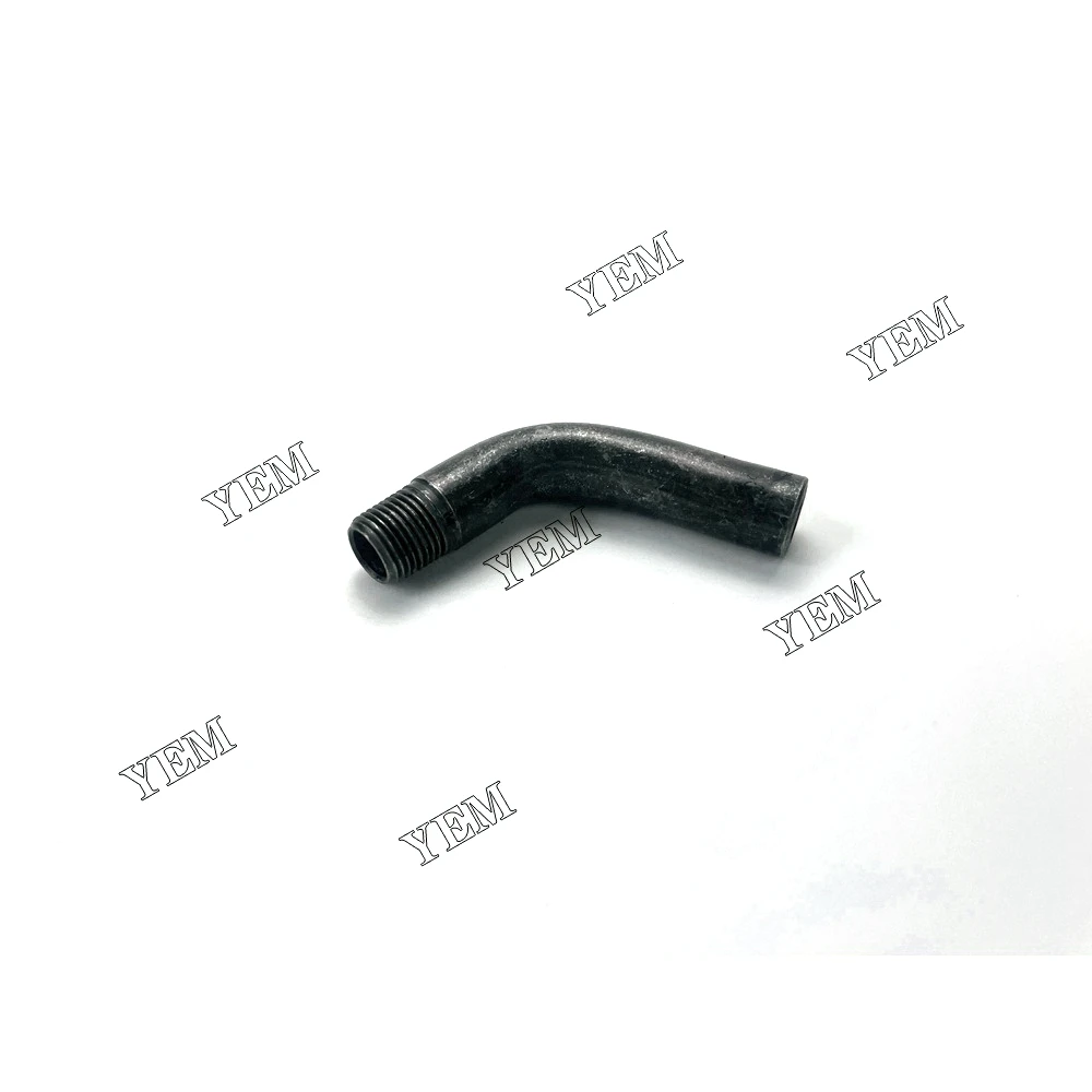 Z482 1 PCS Connector 15881-05550 for Kubota Replacement Engine Parts 2