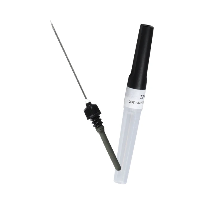 Pen Needles (14).jpg