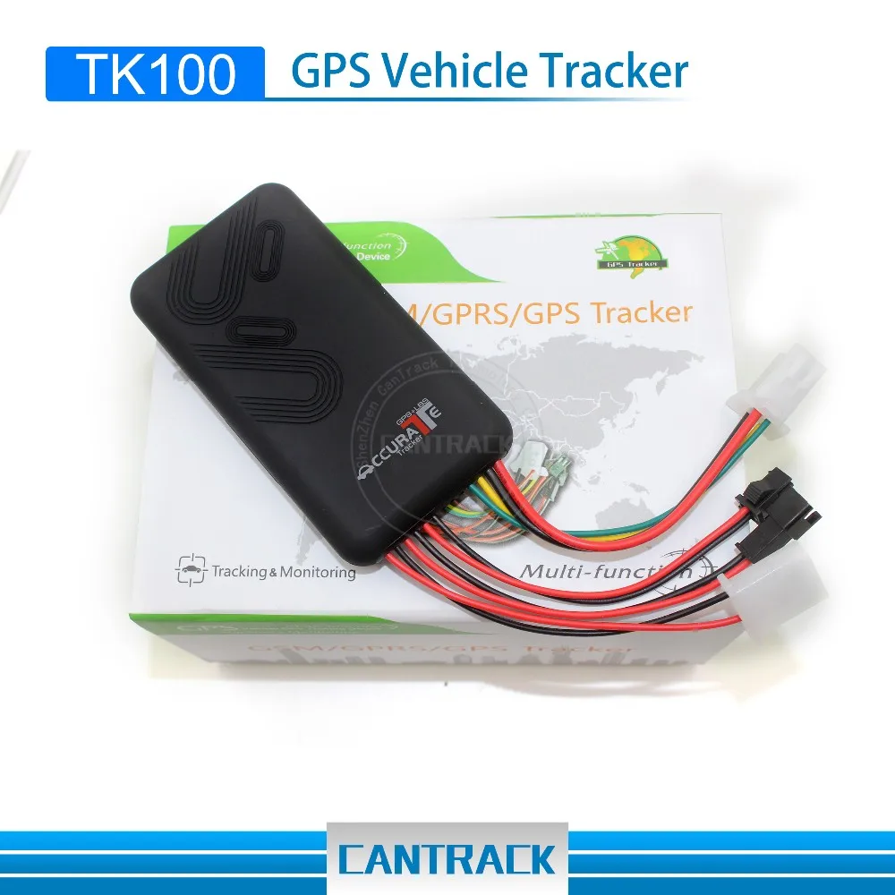 グローバルロケーターミニスマートgpsトラッカーgt06リアルタイム車両車gsm Gprs Gpsトラッカー追跡デバイス Buy Gps Tracker Gt06 Global Locator Mini Gps Tracker Real Time Vehicle Car Gsm Gprs Gps Tracker Tracking Device Product On Alibaba Com