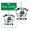 Design2