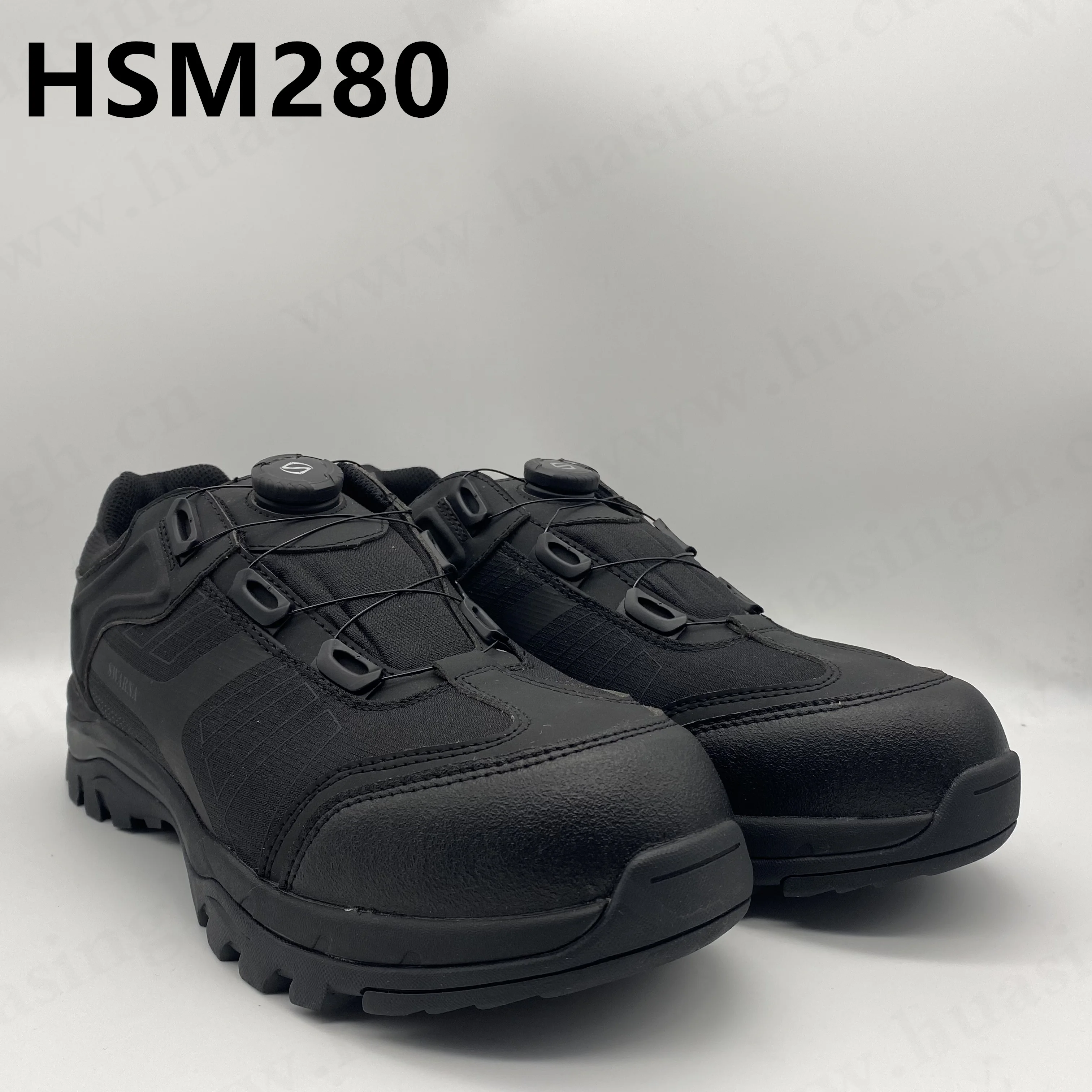 HSM280