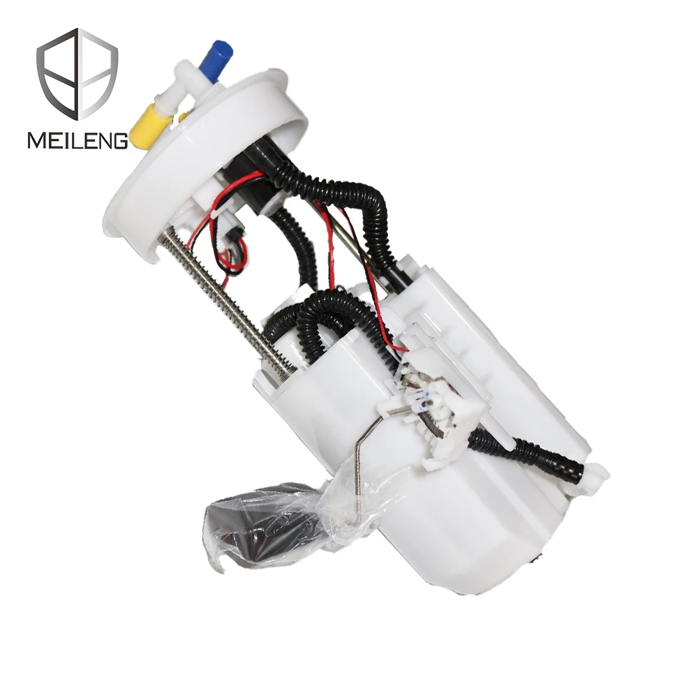 Meileng 17045-TG5-000 Fuel Pump Assembly for Honda Vehicles