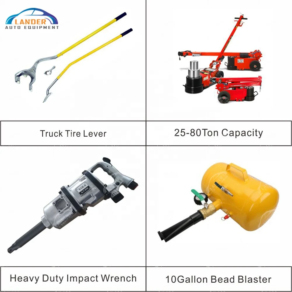 Movable Small Truck Tire Changer Machine For Truck Tire Buy Truck Tire Changer,Tire Changer