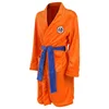 Veste di Dragon Ball
