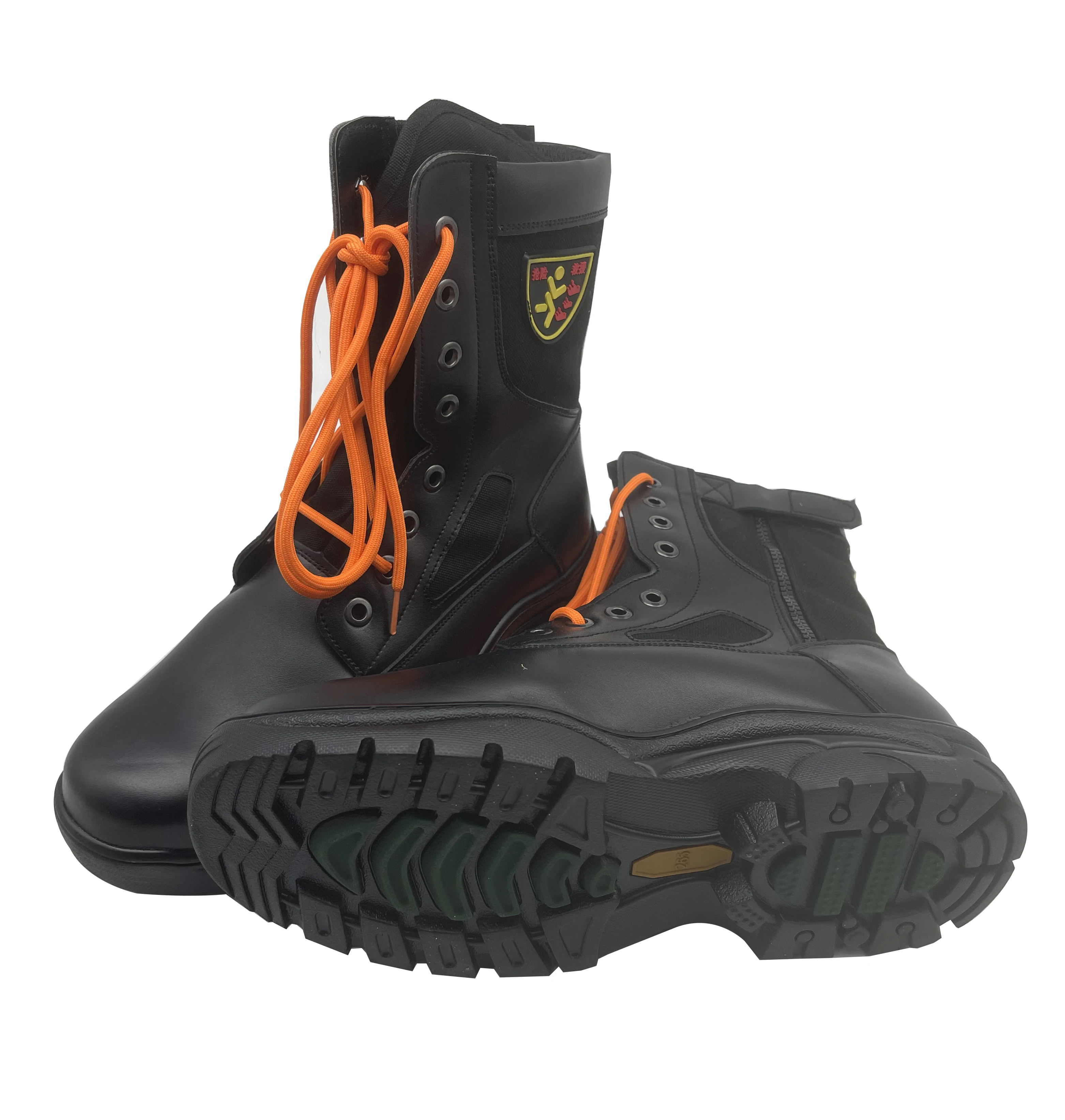 wildland fire boots for sale