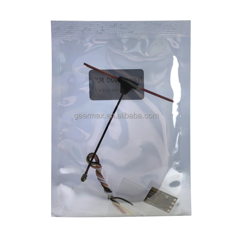 Capteur O2 AEM Bosch Wideband LSU 4.9 UEGO PN: 30-2004 840879023164