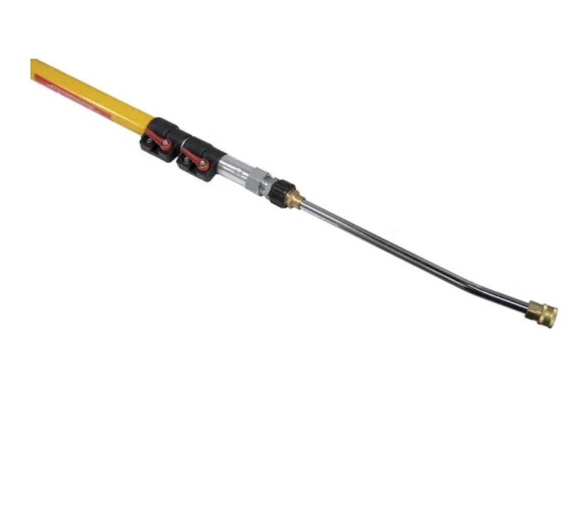 SPAX constructieschroeven voor houtbouw | Schroeven Online