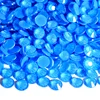 P198 New Blue  Neon