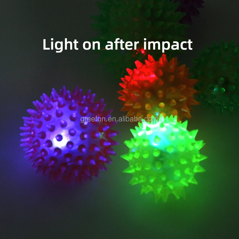 LED Spiky Ball (32).jpg