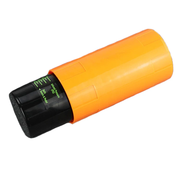 Готов к отправке, теннисные мячи BEWE, Сохранение давления, уникальный дизайн, экономия теннисных мячей